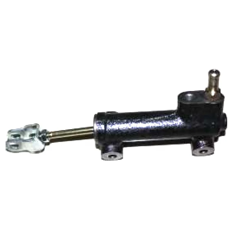 Wholesale Clutch Master Cylinder For HYUNDAI H100 Bus 41600-43020 41600-4B001 KAC0180 MB555191