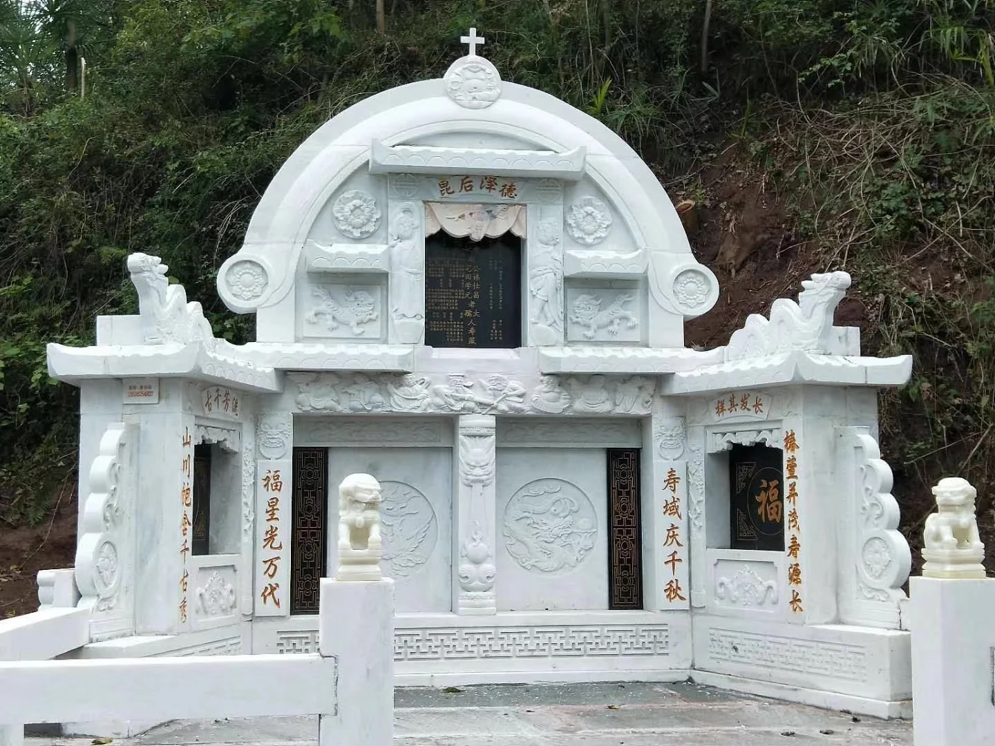 ATC stone cnc router/CNC carving machine for granite