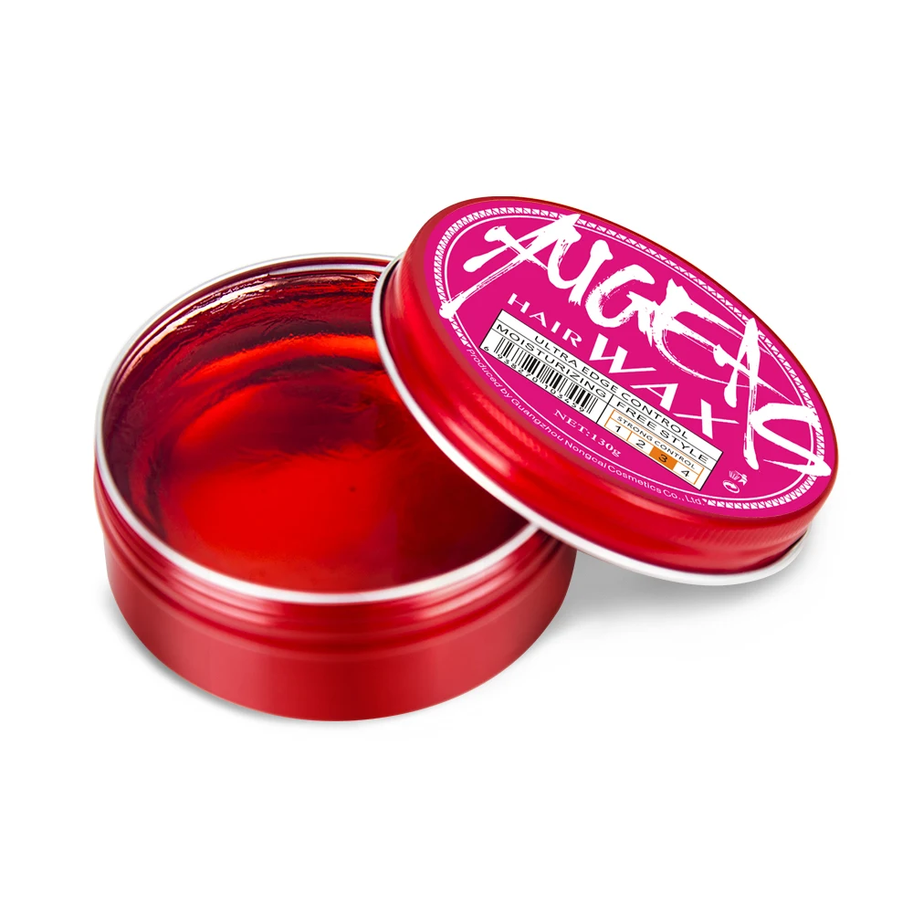 wholesale alcohol totex free fudge buffalo ossion man arden neon color fudge buffal strong cutting free muk olive style hair wax