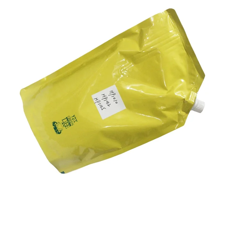 Compatible Toner Powder Laser Printer for Konica Minolta Ricoh HP Canon Xerox Toshiba Kyocera SAMSUNG Brother Sharp