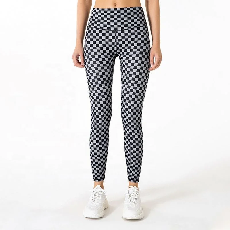 Explosive Product Lenovo Outfits Yoga Pant Women