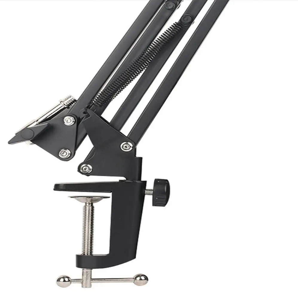 Брендовые Новые кассеты рекордер с высоким качеством кассеты рекордер