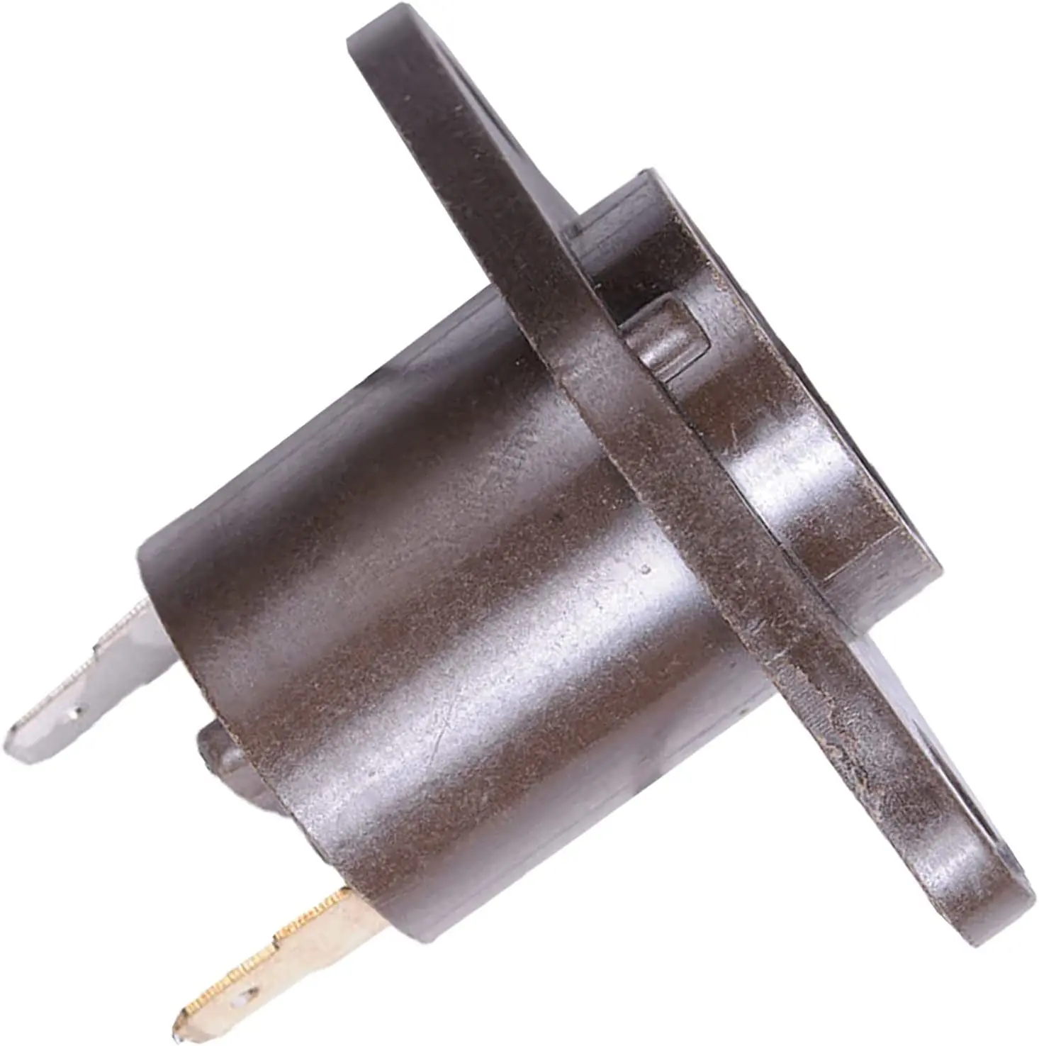 Запасной держатель лампы 1472199 для микроволновой печи W10210871