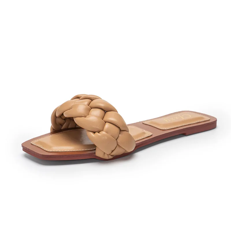 
New Product Beige Color Brown Color Purple Color Other Shoes 