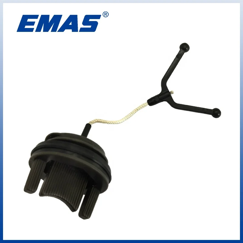 Chainsaw spare parts  for Gasoline Chain Saw H365