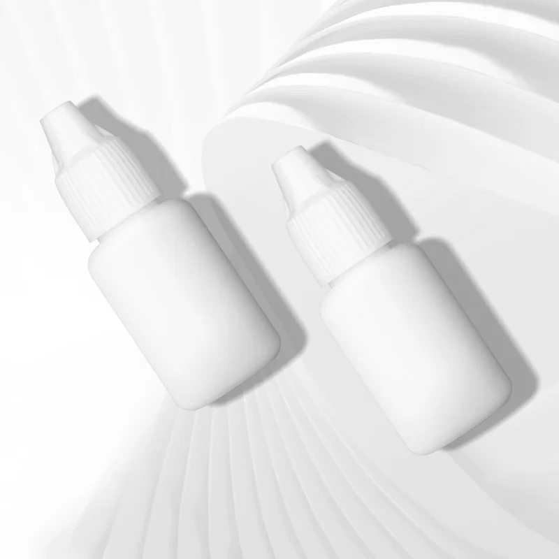 Long Lasting Eyelashes Adhesives & Sealants Colle a Faux-Cils Quick Dry Custom Lash Glue For Segmented Eyelash Extension