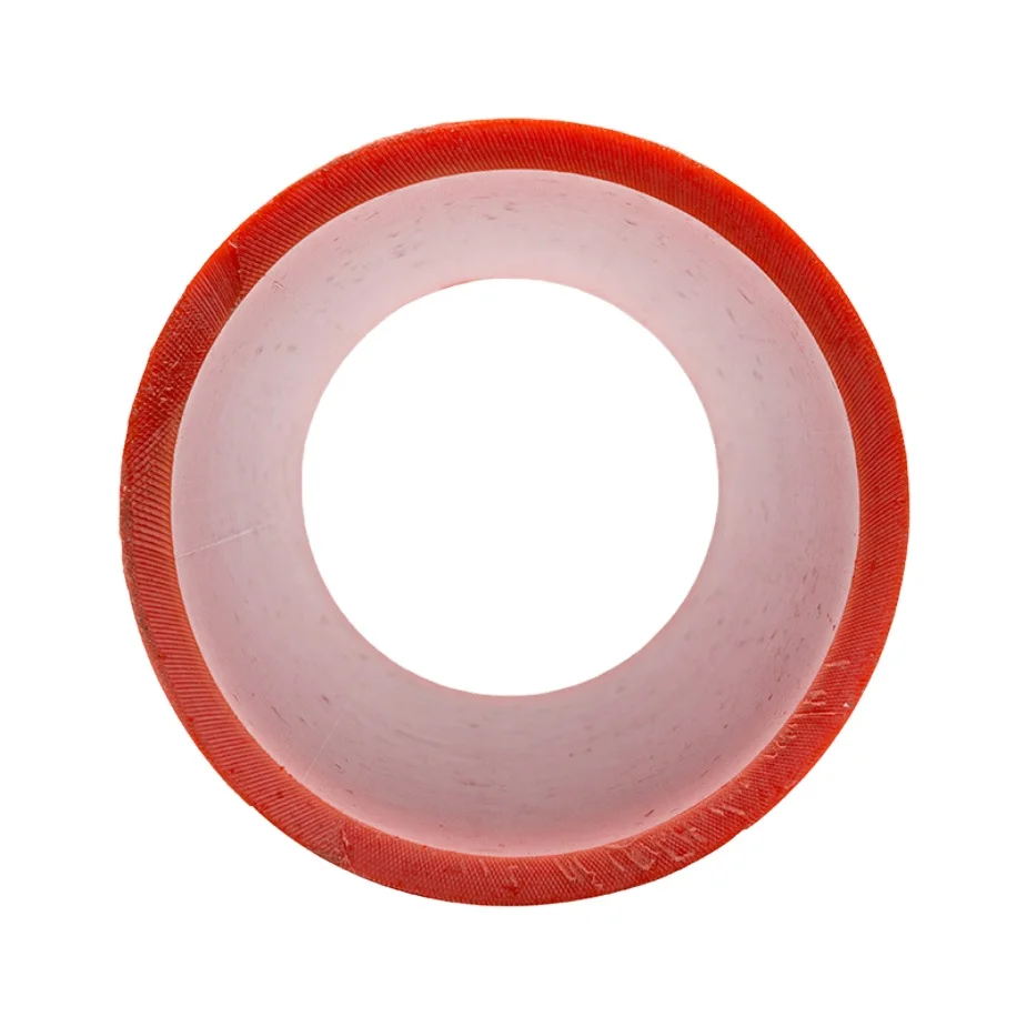 OD290mm MPP силовая труба Mpp Защитная Трубка кабеля