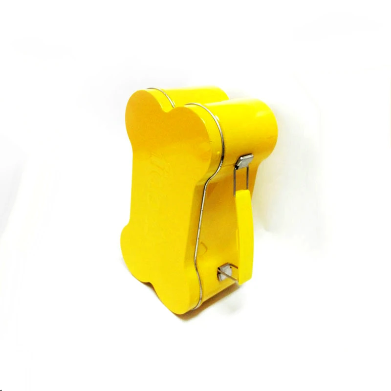 Hotsale tin packing cans for pet food /pet food boxes for sale