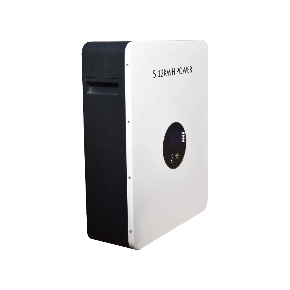LPEL China Factory Price Solar Power Storage Battery Power Wall 10kwh 48v 5V 200ah  Lifepo4 Battery
