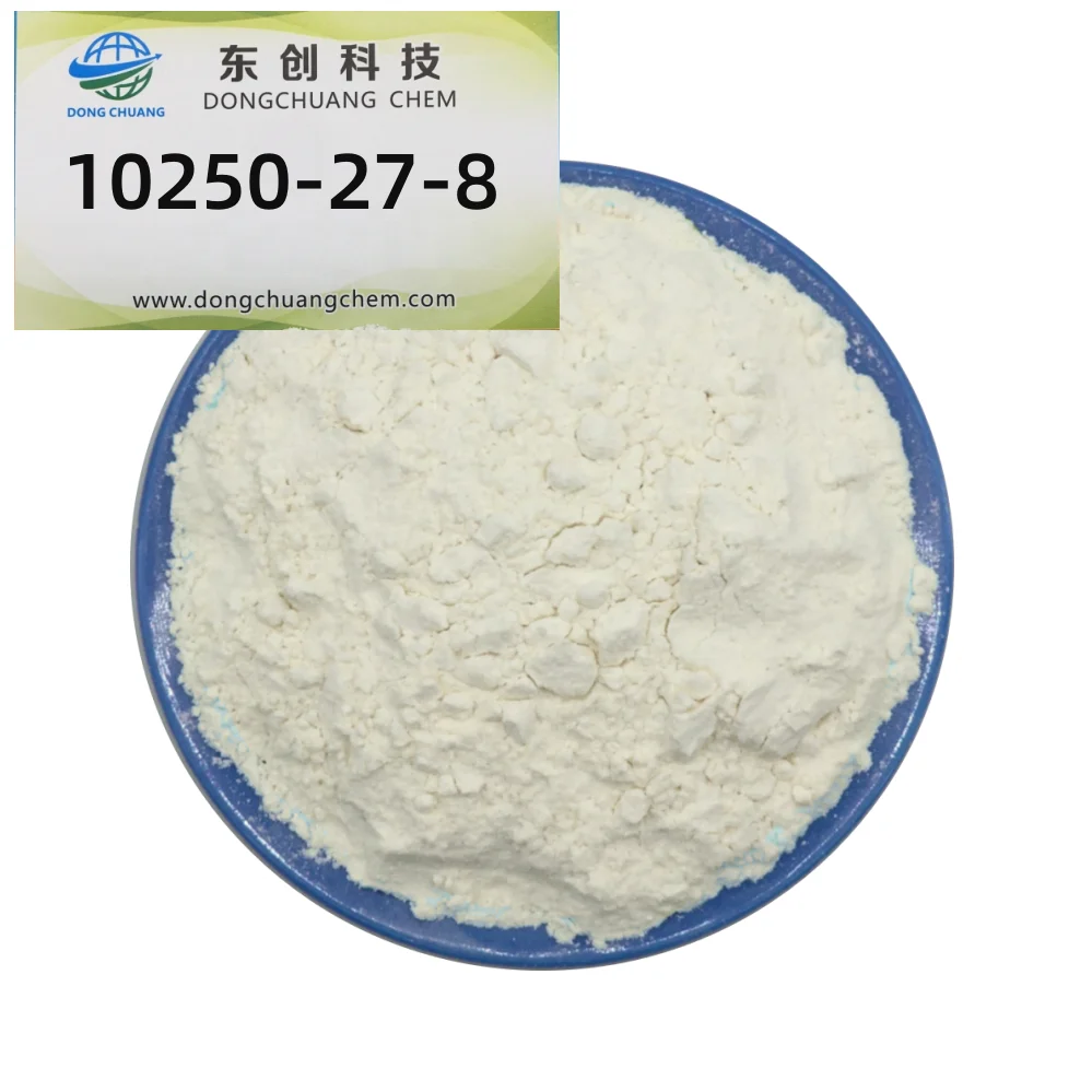 99% PURITY 2-Benzylamino-2-methyl-1-propanol  CAS 10250-27-8