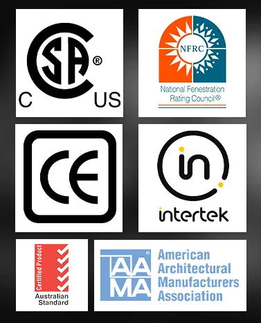 Lock Roller Grill Grills Design Windows The Sliding Window Price Philippines aluminium sliding windows aluminium Slide window