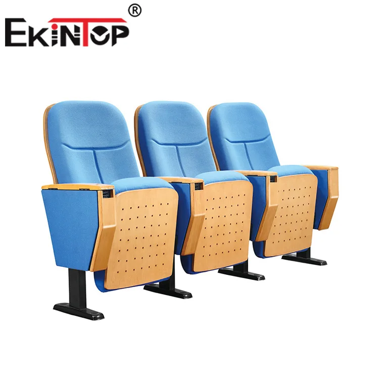  Ekintop многофункциональные дешевые стулья для