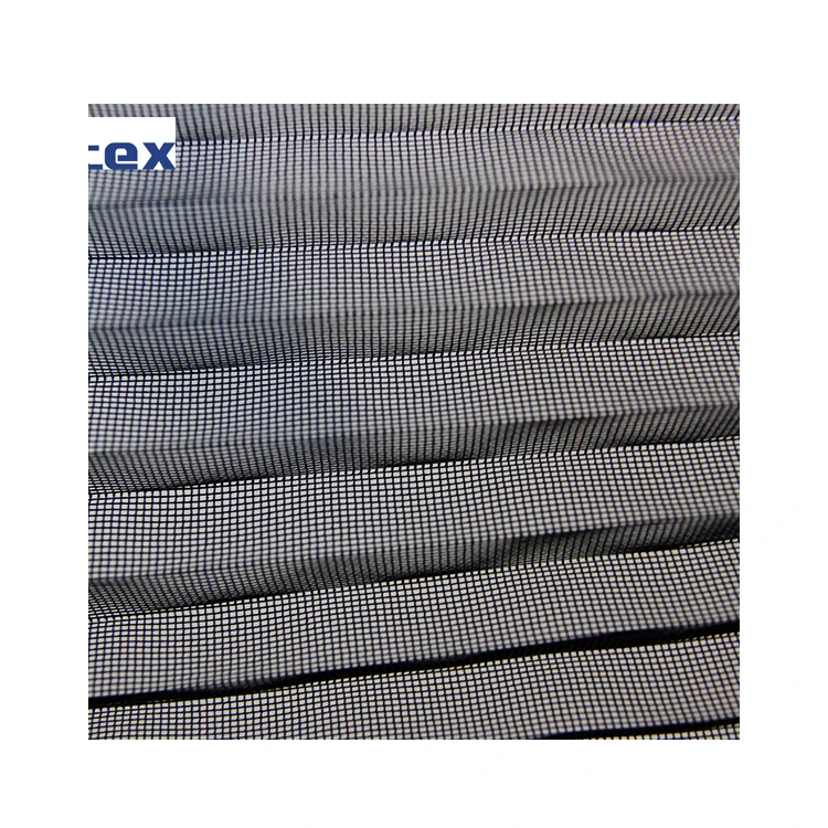 Price China Manufacturer Factory Insect Screen Mesh Fiberglass