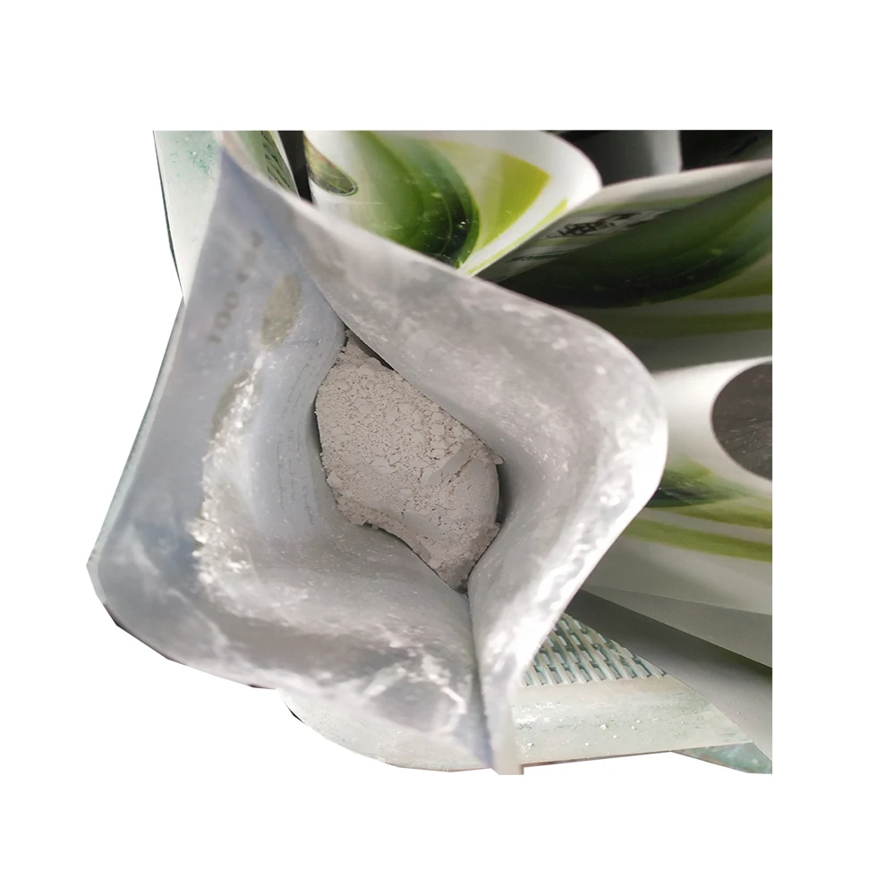 Прямая продажа с фабрики беномила 50% WP, цена беномил