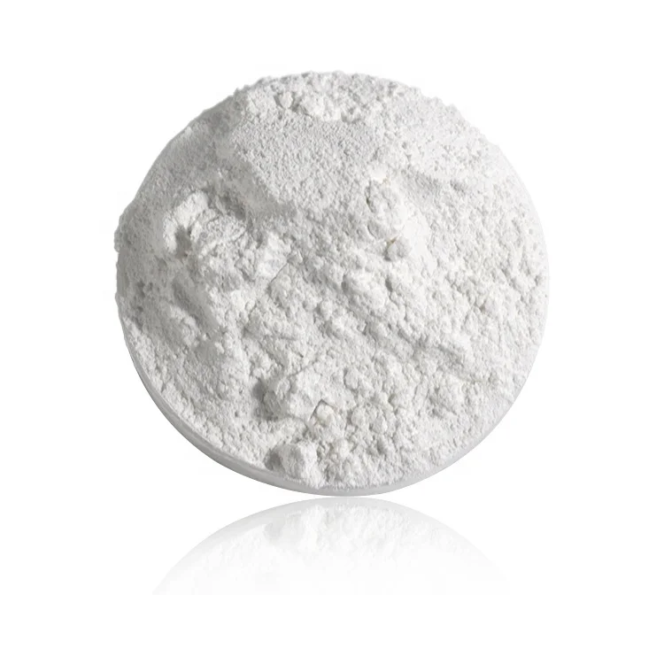 Melamine Glaze Powder And Melamine Molding Compound Mmc