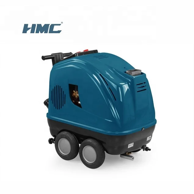 Good Price High Pressure Cleaner Hot Water Car Washer Hot Water Pressure Washer Cleaner