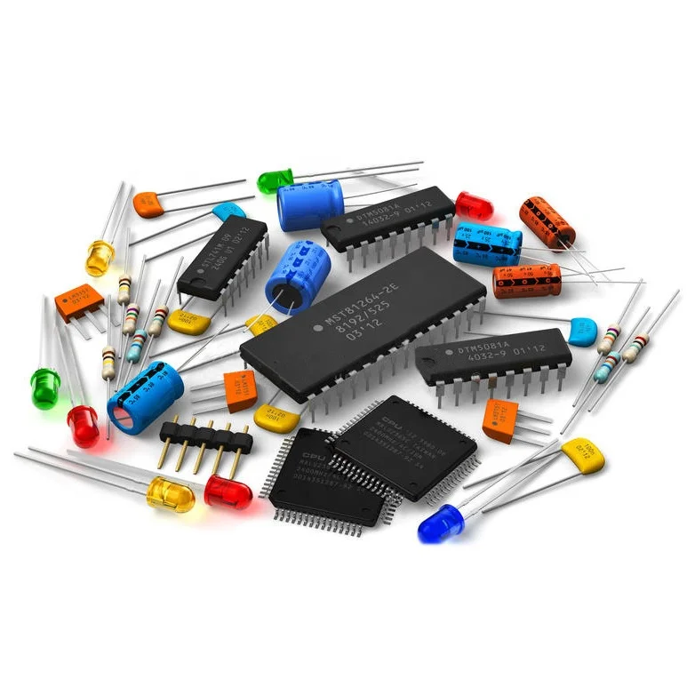 Йоуксин IC новый и оригинальный TO-220AB