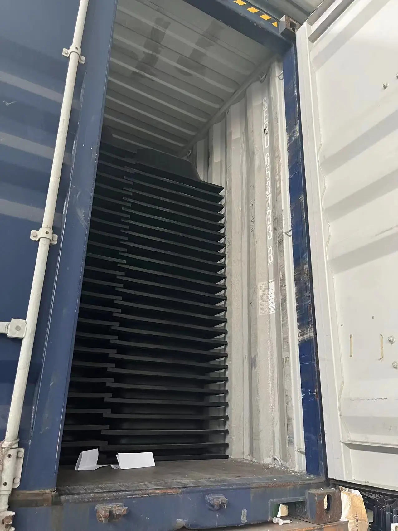 Top Ranked Supplier Plastic Formwork Manufacturer Directly Export Waffle Slab Roof Formwork System