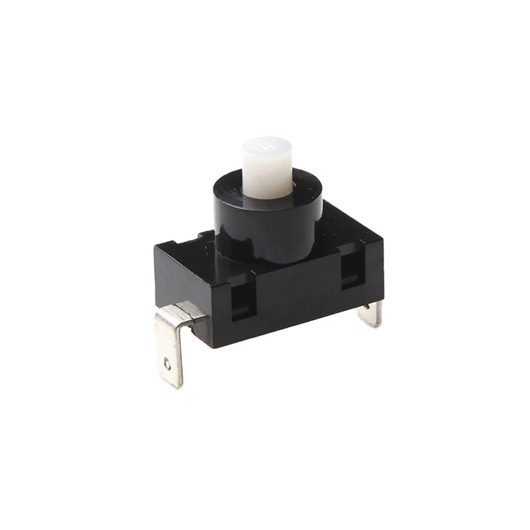 JIAOU YUEQING kan j4 push button switch