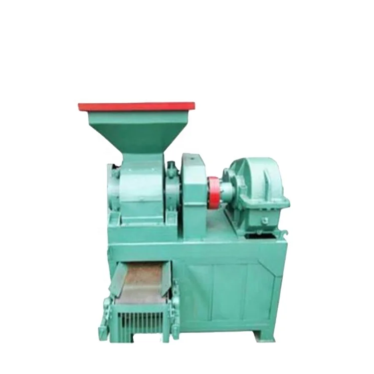 wood charcoal briquette production line compressed coconut shell charcoal briquette machine charcoal briquette singapore