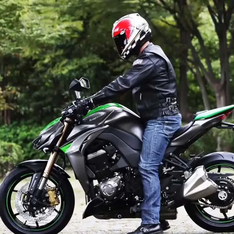 SK 2022 High power cool customized color beautiful custom adult off road street electric motorcycles for sale