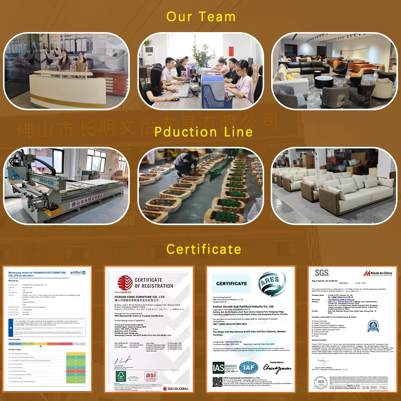 Italian Modern High Quality Premium Luxury Modular Sofa Set Furniture Living Room Lounge velvet Fabric Tufted Curved Sofas