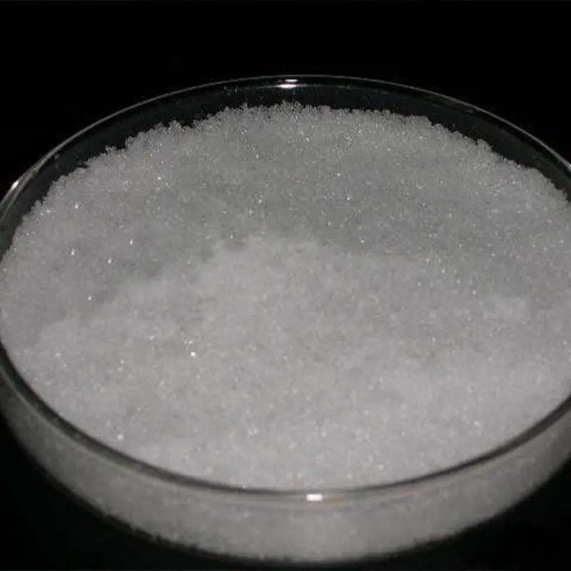 C2h2c1nao2 Industry Grade Acid 99% White Flake Monochloroacetic Acid 79-11-8