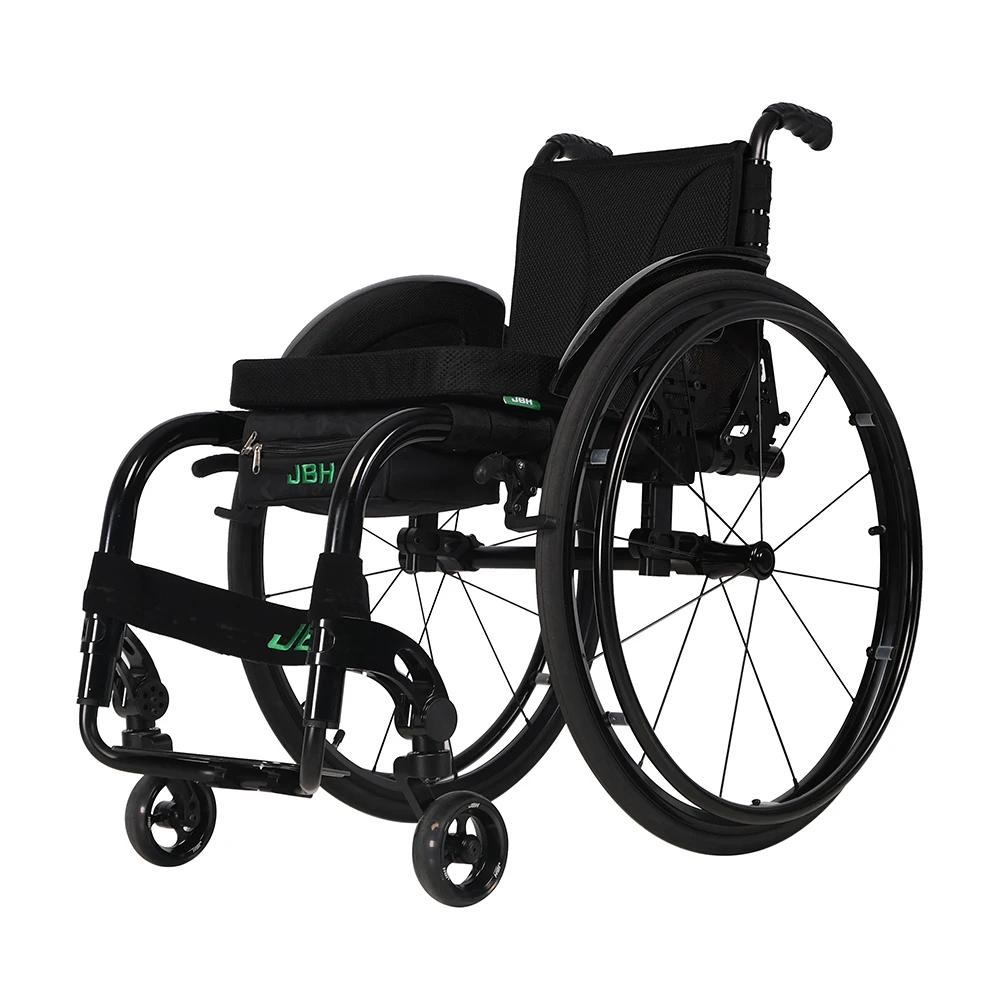 Инвалидные коляски для детского церебрального паралича продажа Спортивная инвалидная коляска