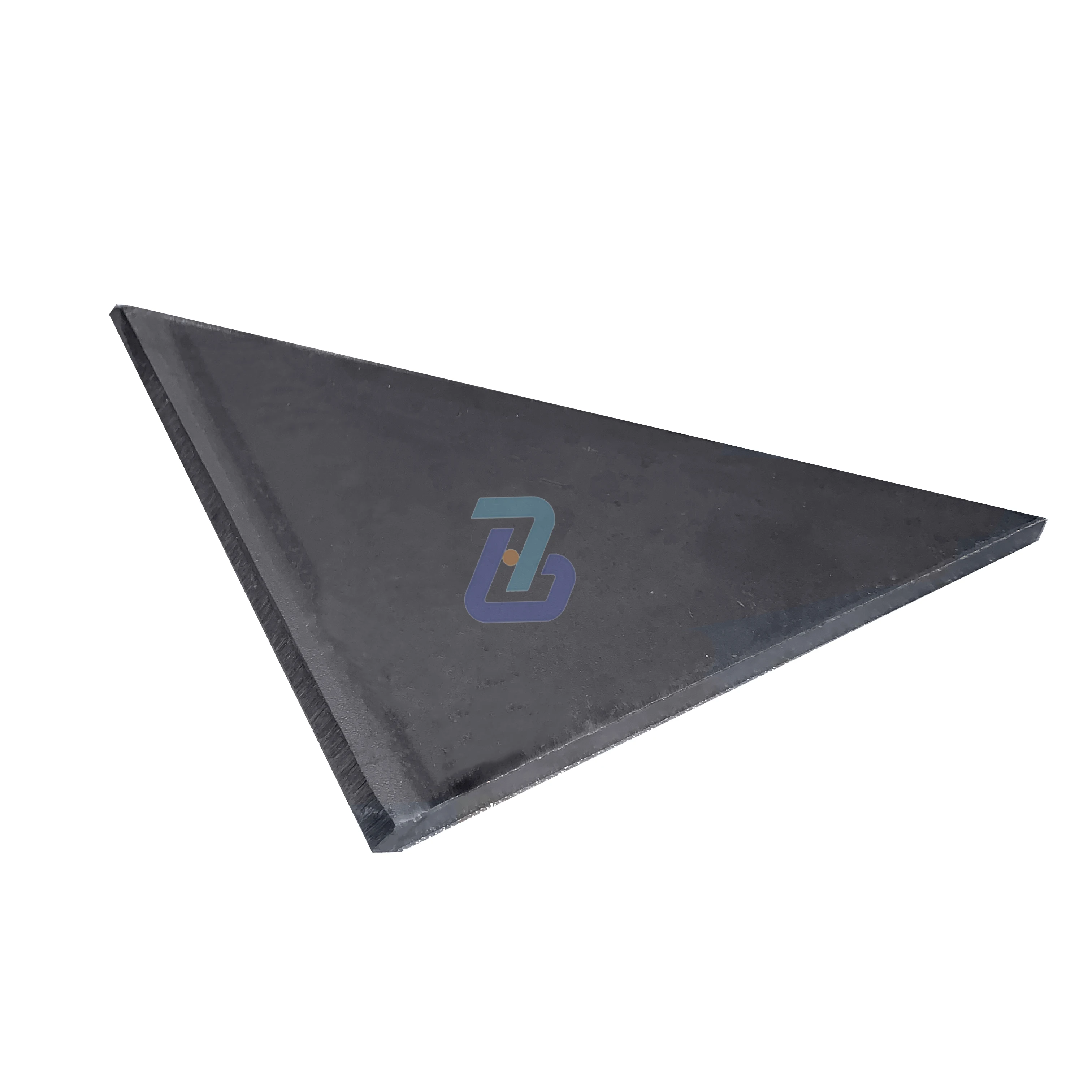 Sheet metal manufacture  Flame/plasma cutting Service Available