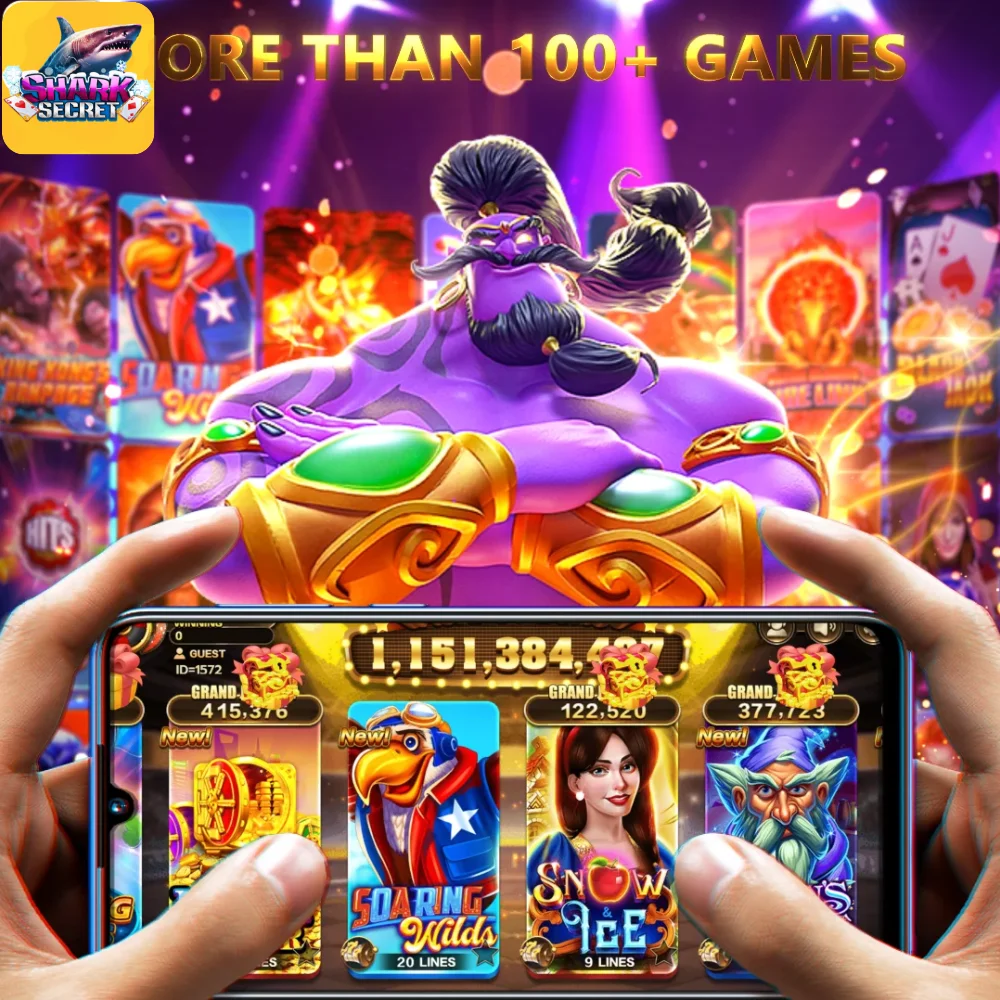 Новая игровая система Gameroom/Juwa/Банкомат/Winstar/благородная система/Fire Phoenix/Vegas Luck Vpower онлайн флеш-игра программное обеспечение