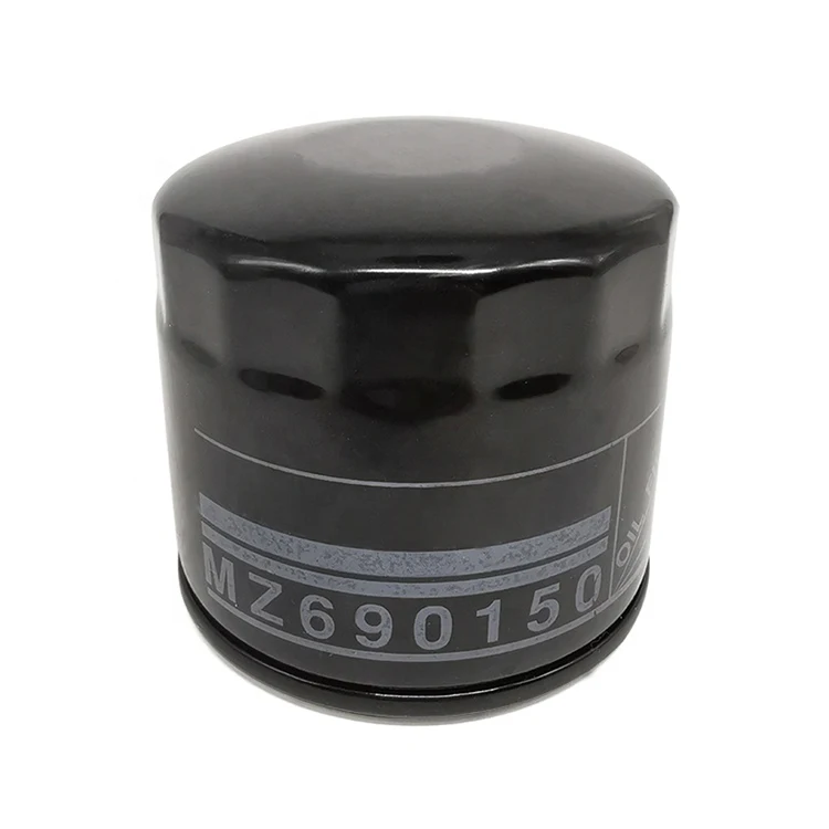 Wholesale High Quality Mz690150 26300-35501 26300-35502 26300-35503 26300-35504 26300-35505 For Hyundai For Kia Mitsubishi