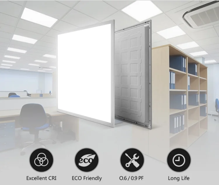 led panel light (4).png