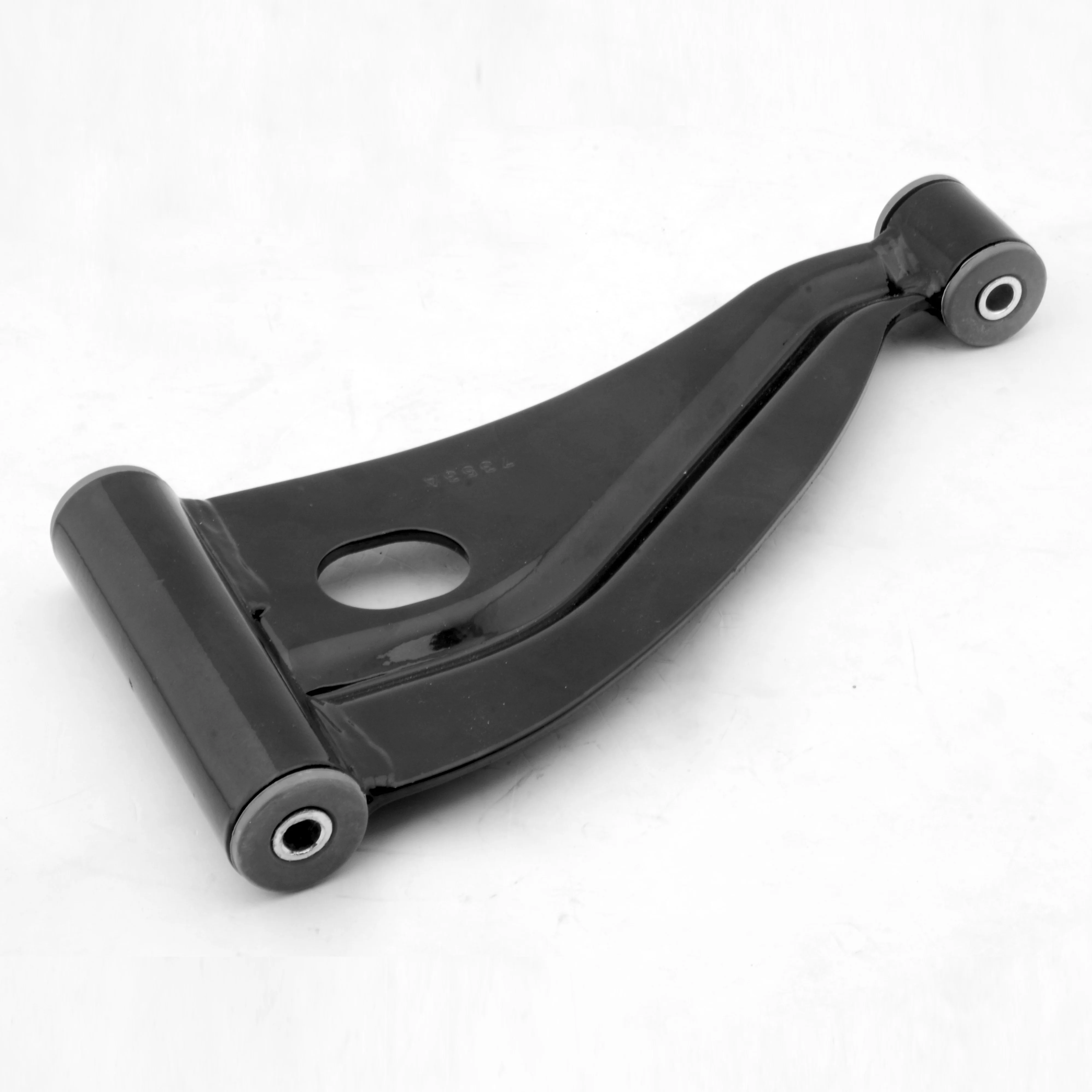 Golf Car Parts Club Car Precedent Arm Assembly (2004-UP)    #102287301 AM1244201