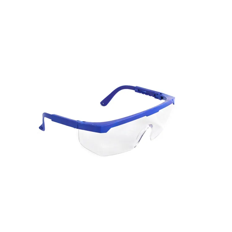 Adjustable Glasses with Best Price