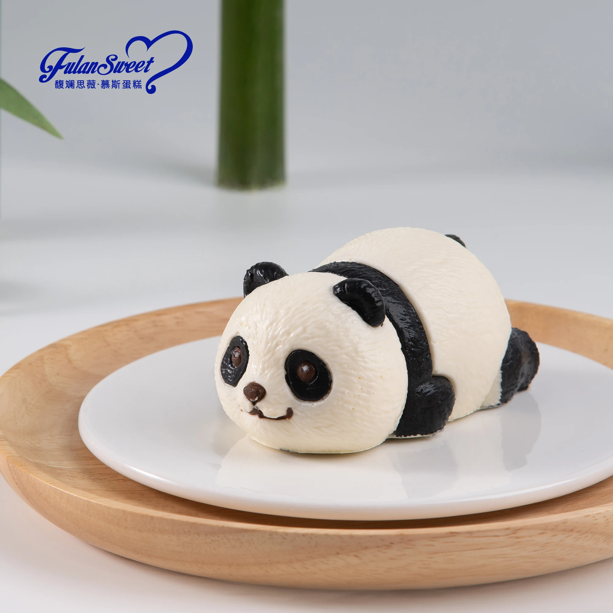 FROZEN Desserts fresh bakery Healthy kids snacks frozen chocolate Berry chantilly cake Frozen yogurt ice cream frozen pastry