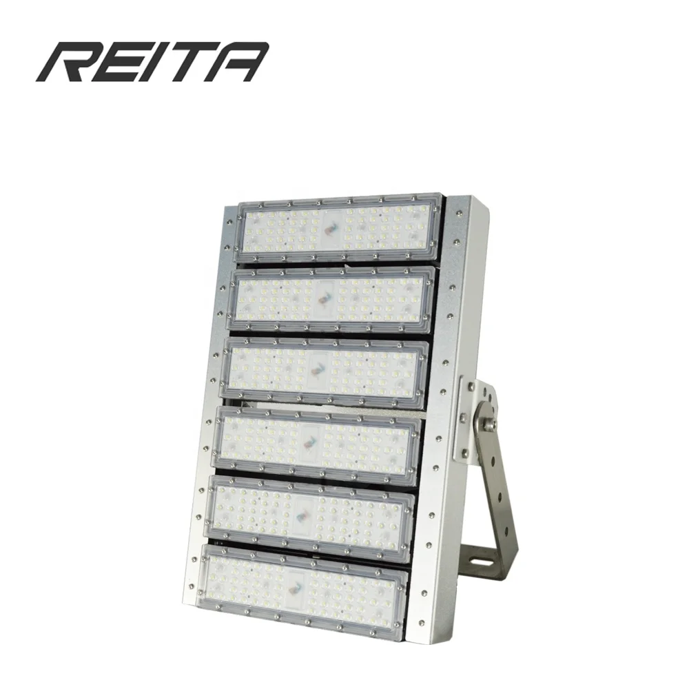 300W linear highbay light highbay led light300W 400W 500W for basketball court lighting
