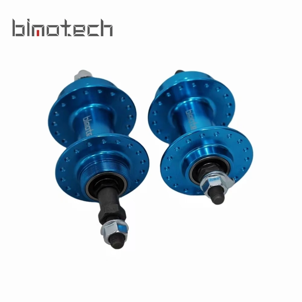 Bicycle Hubs Disk Brake Bicycle wheel Hub 14G*36H*3/8*100mm*145mm/135mm*175mm