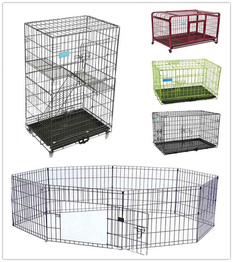 dog cage .jpg
