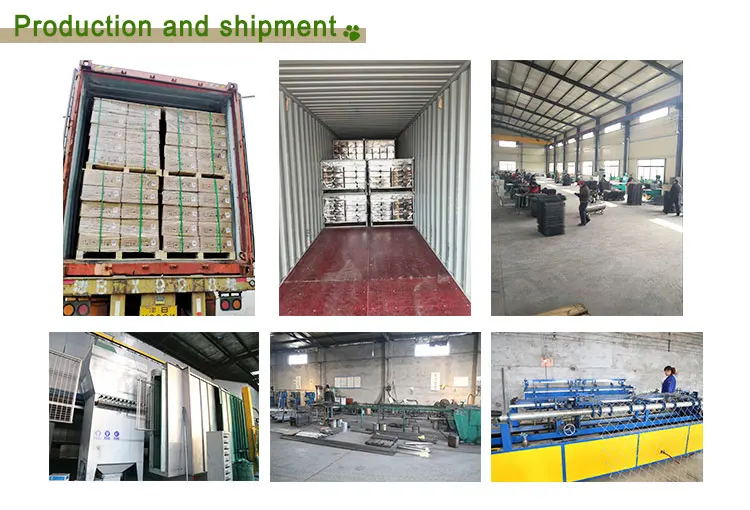 Square tube pet fence-6.jpg