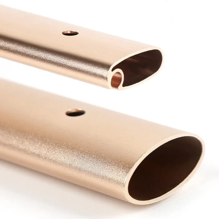 Baby Pushchairs Carriage Car Seat And Strollers Folding Baby Stroller Pram 3 In 1 With Car Seat