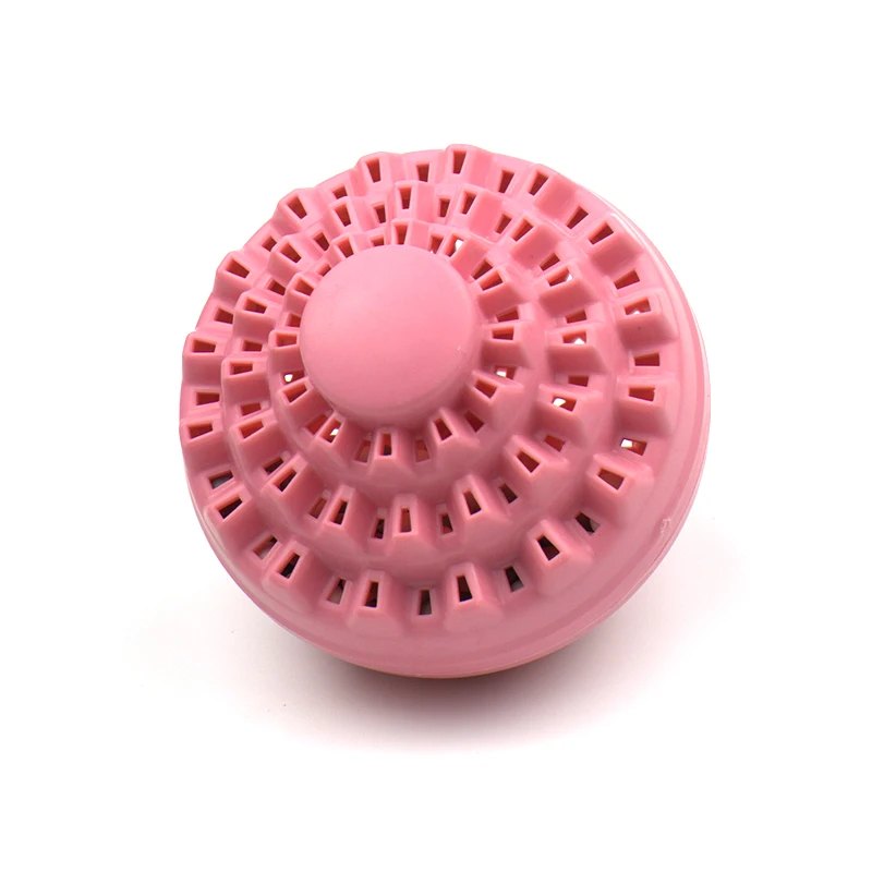 Colorful Laundry Washing Balls Eco Friendly Washing Ball Super laundry balls & discs