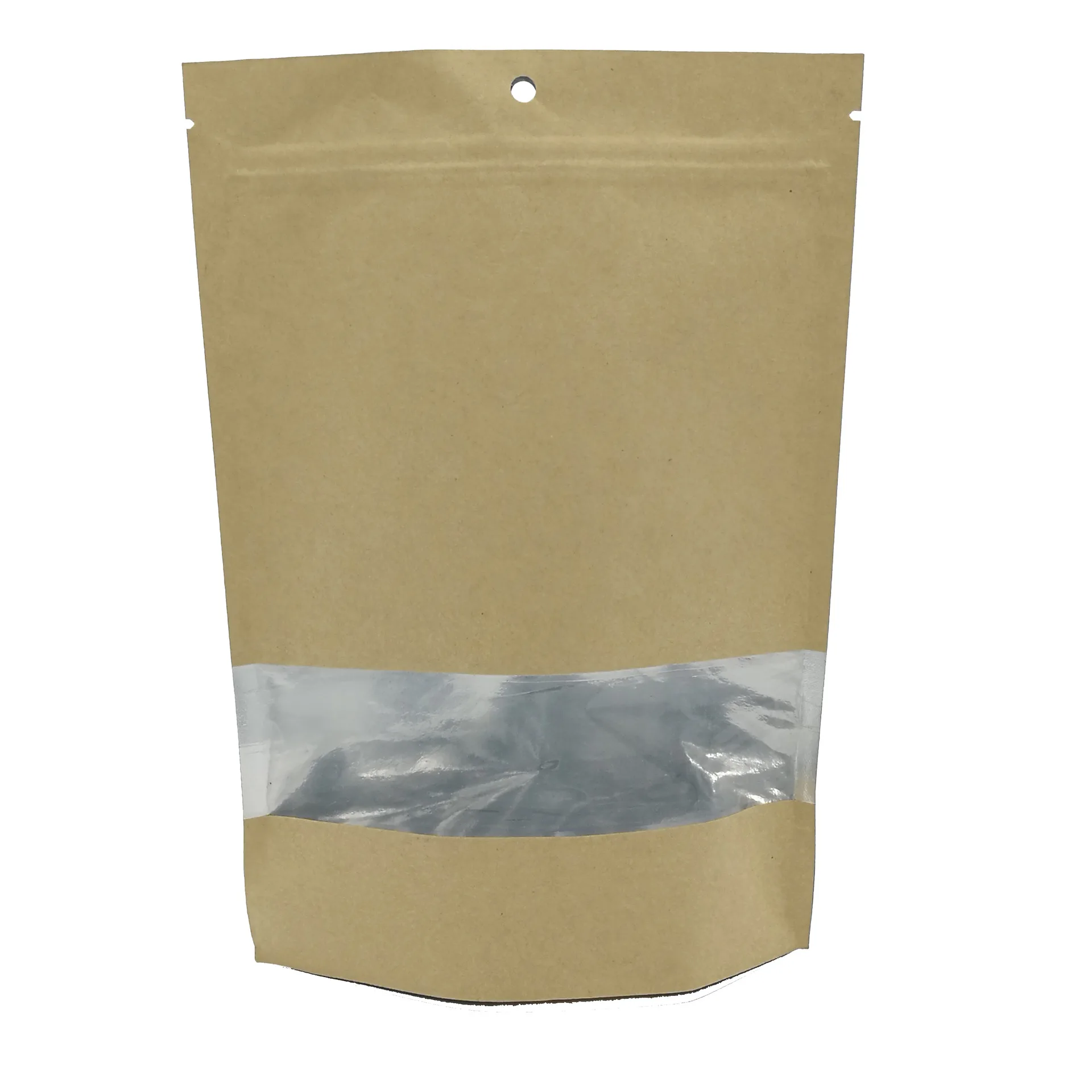 Оптовая продажа с завода, пакеты для упаковки пищевых закусок из Вьетнама