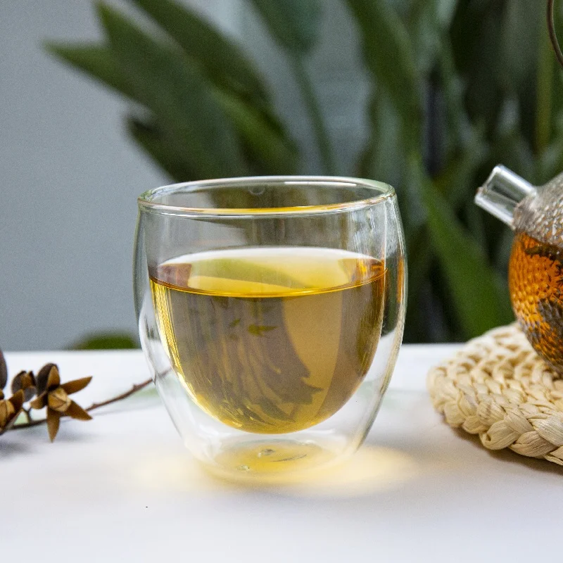 glass coffee cup (4).jpg