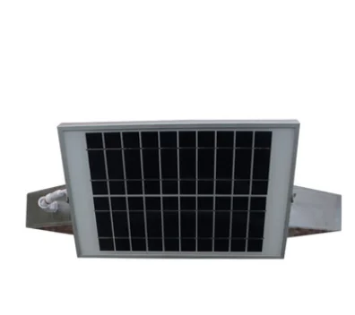 
solar led Road warning School bus warning STOP Sign arm signal 