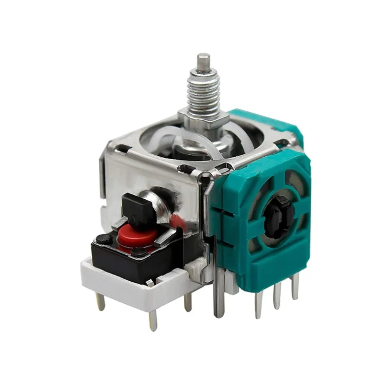 xbox one elite 2.png