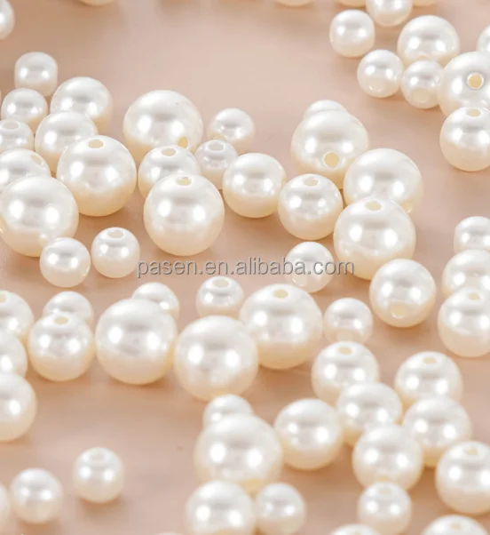 Crafts pearl setting machine Textile pearl drilling machine Round bead nailing machine