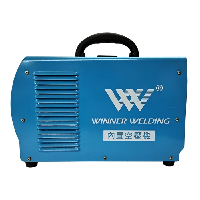 plasma machine cut steel