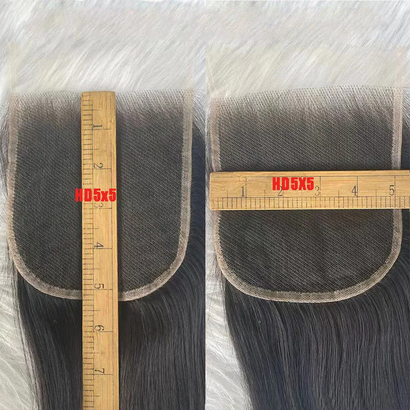 HD 5X5 6x6closure.jpg