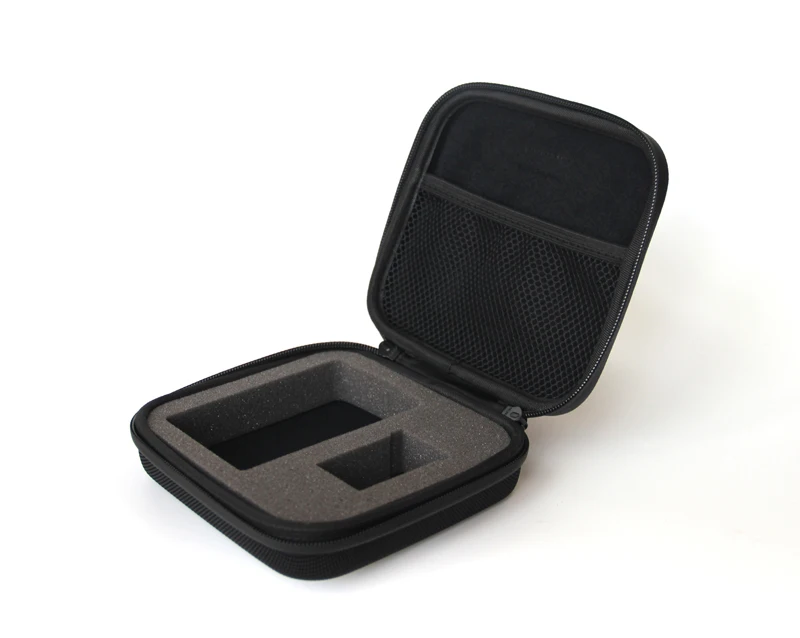 TOP Quality Portable USB Multiple 1TB 2TB External Solid State Drive Case