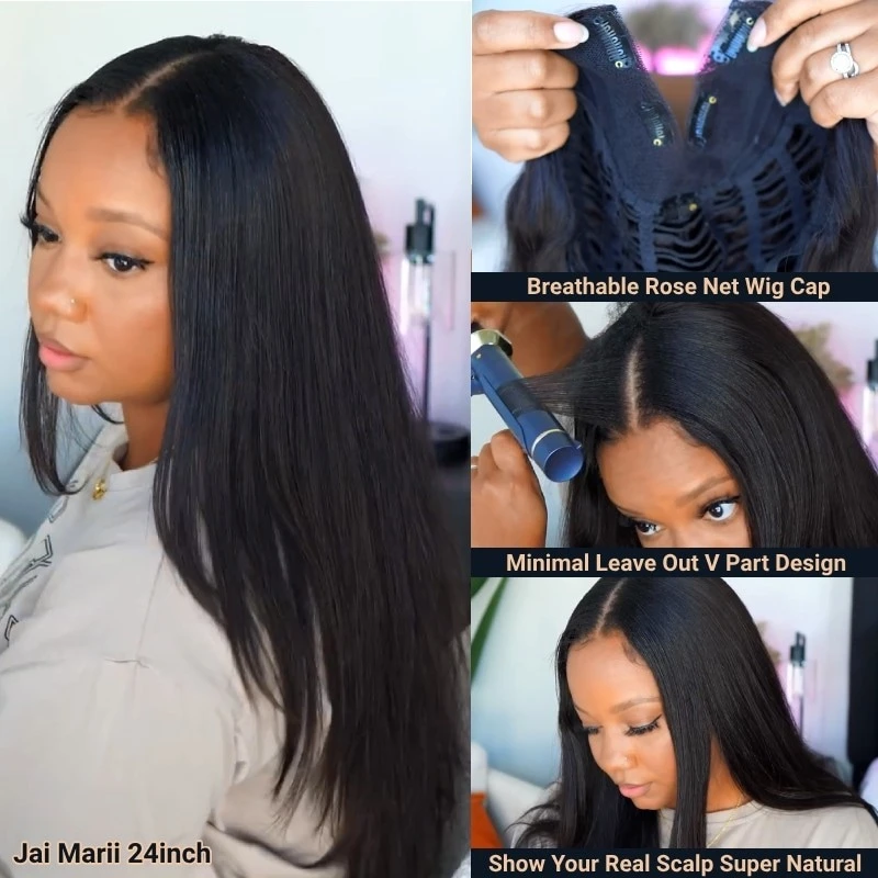 Honey Blonde Human Hair Lace Front Wig 13X4 13x6 Body Wave Pre Plucked Lace Frontal Wigs Vendor for Black Women